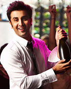 Yeh Jawaani Hai Deewani